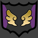 Mana Wing
