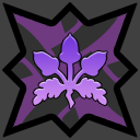 Shattered Serenity