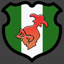 I Cavalieri Cipolla