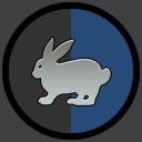 ChoisiSansFrontieres