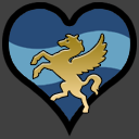 AetherSouls