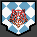Games Lab