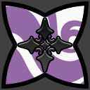 Crystal Coven