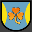 Ichika