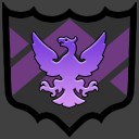 Raven Court