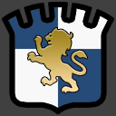 Liara's Lions