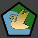 Untitled Company
