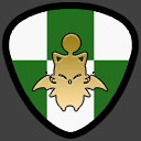 Abyssea