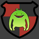 Jumpy de Goobue