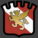 Temple Knights
