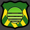 SASADANGO