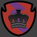 Uncrowned Kings