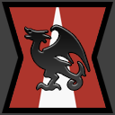 Ghost Division