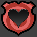 Valentione