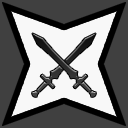 shinsekai