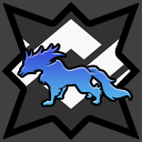 Xah Clan