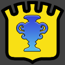 Die Gilde