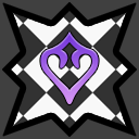 Kessoku Guild