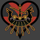 Merylwyb's Marauders
