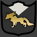 Phaethon
