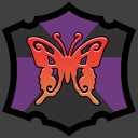 FairyLaw