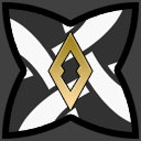 Eorzean Inquisition