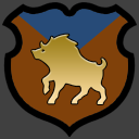 Desertum