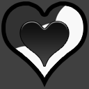 Happiness Hearts
