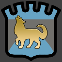 Happy Home Academy