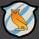 Fable Guard