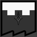 Port Mafia