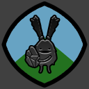siren premade