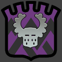 The Tilted