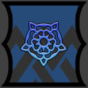 Pax Anima