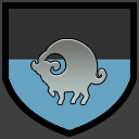 Sirokumakun