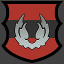 Republic of Zeon