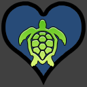 TurtleTurtle