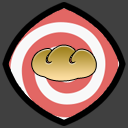 Cream Puff Squad