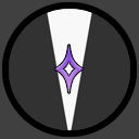 Zodiac Alliance