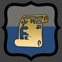 The Harborwatch