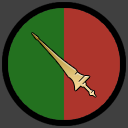 TDS_Official