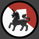 Himuka Black Horse