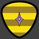 Worshippers of Scree