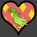 FairyPenguinLovers