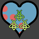 Venatores Inc