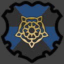Remants of Elysium