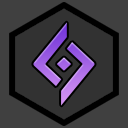 Arcane Paradox