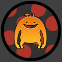 Aebli