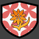 Xeno Flowers