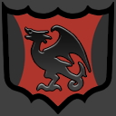 Knights of Darkness